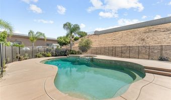 10927 Deer Valley Rd, Yucaipa, CA 92399