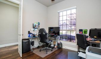 4508 SW Birmingham St, Bentonville, AR 72713
