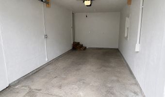 1405 W Clark St, Albert Lea, MN 56007