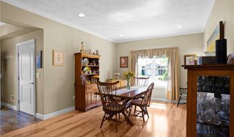 41 Breakneck Hill Rd 26, Lincoln, RI 02865