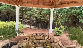 325 North Ct, Alpharetta, GA 30004