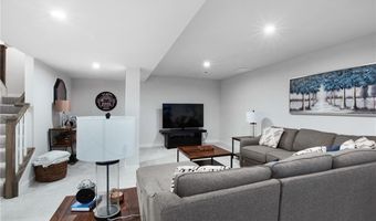 94 Lynette, Amherst, NY 14228