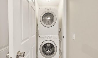 1753 W Street SE B, Washington, DC 20020