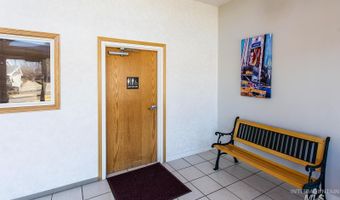 1263 Bennett Ave Suite 2, Burley, ID 83318