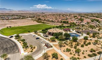 2753 Kildrummie St, Henderson, NV 89044