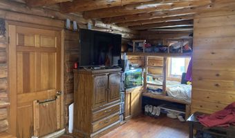 2446 Rand Hill Rd, Altona, NY 12910