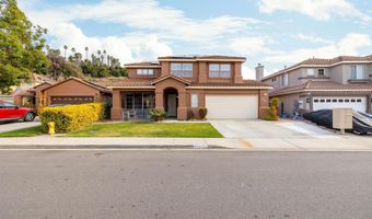 5139 Riverview Ct, Fallbrook, CA 92028