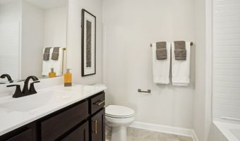 272 Masters Dr, Addison, IL 60101