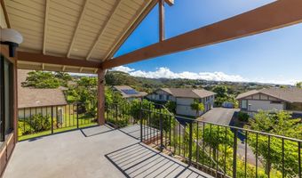 98-1759 Kaahumanu St 43D, Aiea, HI 96701