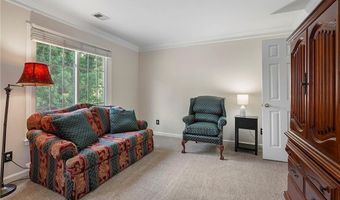 4311 Martingale Ln NW, Acworth, GA 30101