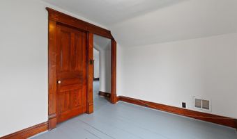 415 W Beecher, Adrian, MI 49221