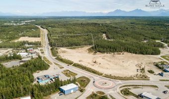 14596 W Big Lake Rd, Big Lake, AK 99652