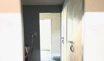3030 Ball Rd W, Anaheim, CA 92804