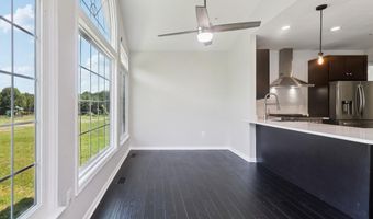 12022 BENJAMIN St, Beltsville, MD 20705