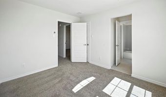 2304 Chloe Pl, Anna, TX 75409