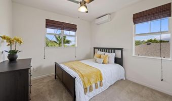 18 Olina St 63, Kahului, HI 96732