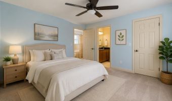 33 Marston Rd, Bedford, NH 03110