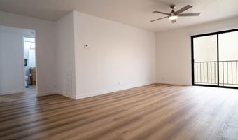 2094 Mesquite Ave 126, Lake Havasu City, AZ 86403