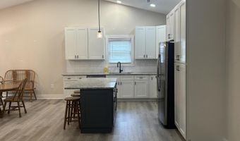 762 Hillvale Rd, Andersonville, TN 37705