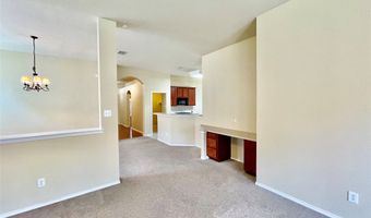 1535 Silver Spur Dr, Allen, TX 75002