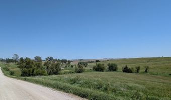 63262 650th St, Atlantic, IA 50022