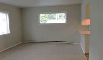 18605 NE CRAMER Rd, Battle Ground, WA 98604