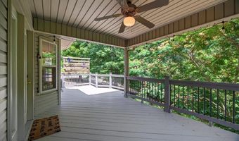 3 Matney Ln, Bella Vista, AR 72715