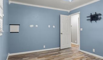 374 Briarwood Ln, Bedford, IN 47421