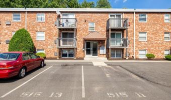 515 Emmett St 13, Bristol, CT 06010
