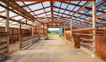 32550 Navarro Ridge Rd, Albion, CA 95410