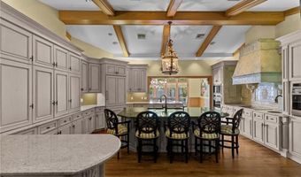 5 Decatur Ave, Jamestown, RI 02835