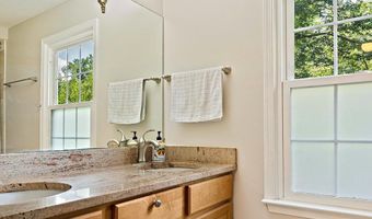 9220 BURNETTA Dr, Annandale, VA 22003