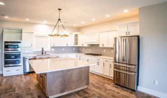 31317 405th Ave, Avon, SD 57315