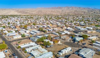 588 El Monte Cv, Bullhead City, AZ 86442