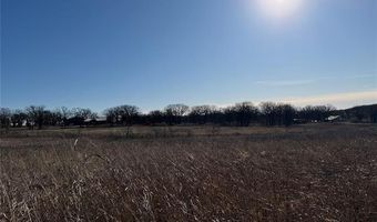 27 County Road 2280, Barnsdall, OK 74002