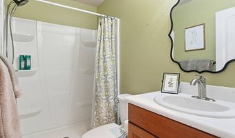 5742 Antelope Dr, Bar Nunn, WY 82601