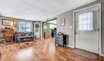 72 Tunkhannock Dr, Albrightsville, PA 18210