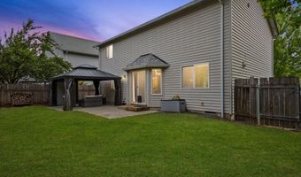 1402 NW 27TH Ave, Battle Ground, WA 98604