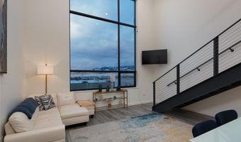 515 W Aspen St 308, Bozeman, MT 59715