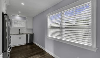 419 10th Ave Rear, Belmar, NJ 07719