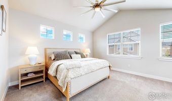 1964 W 137th Pl, Broomfield, CO 80023