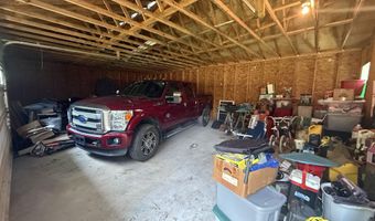 81 Happy Acres Rd, Beattyville, KY 41311