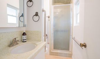 1463 Mandalay Ct, Camarillo, CA 93010
