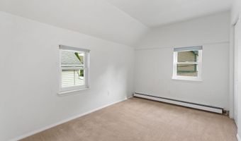 134 1ST Ave, Pitman, NJ 08071