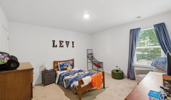 709 W Tellico Ave, Athens, TN 37303