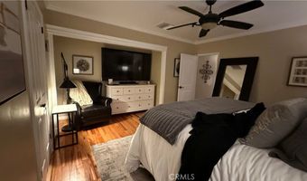 917 W Alberta St, Anaheim, CA 92805