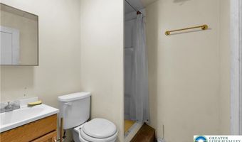 318 N 7th St 318, Allentown, PA 18102