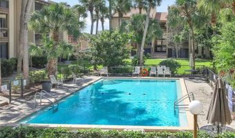 596 ORANGE Dr 150, Altamonte Springs, FL 32701