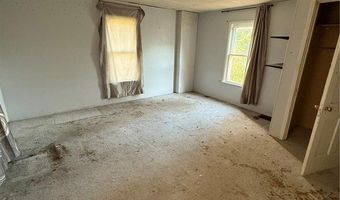 2901 Fernwood Ave, Alton, IL 62002