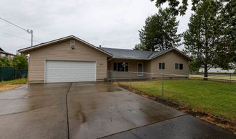 2941 SALEM Ave, Albany, OR 97321
